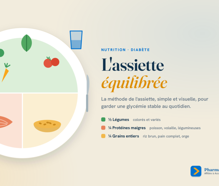 blog_assiette_equilibree_FR (1)