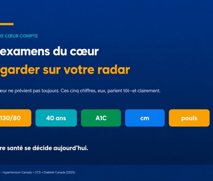 image (4)